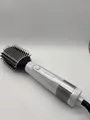 Remington AS8901 HYDRAluxe Warmluftbürste/Beschreibung✅✅