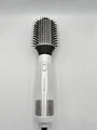 Remington Warmluftbürste Ionen Hydraluxe Haartrockner & Volumenbürste AS8901