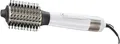 Remington AS8901 Lockenstab-Föhn