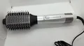 Remington Warmluftbürste Ionen Hydraluxe 2in1: Haartrockner & Volumenbürste