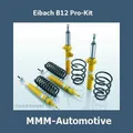 Eibach Bilstein B12 Sportfahrwerk  20/25mm Ford Focus II (DA_) E90-35-016-05-22