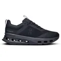 ON Herren Workoutschuhe Cloudnova X