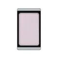 4019674303993 Eyeshadow Glamour magnetyczny brokatowy cień do powiek 399 Glam Pi