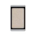 4019674030264 Eyeshadow Pearl magnetyczny perłowy cień do powiek 26 Pearly Mediu