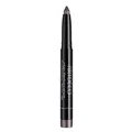 4052136048018 High Performance Eyeshadow Stylo cień do powiek w sztyfcie 46 Bene