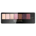 5901761980721 Eyeshadow Professional Palette paleta cieni do powiek 02 Twilight
