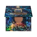 5902425302859 Royal Matte Eyeshadow prasowany matowy cień do powiek MR30 Willow
