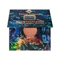 5902425302989 Pigmentallic Eyeshadow prasowany metaliczny cień do powiek PG160 W