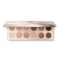 5902414439641 Timeless Moments paleta cieni prasowanych 10x2-2.5g Affect