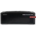 Sonnet eGPU Breakaway Puck - Grafikkarten - Radeon RX 5500 XT (4 GB) (GPU-RX55-TB3-S)