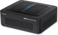 SONNET PUCK EGPU RX5500XT MOBILE THUNDERBOLT3 DEFECT
