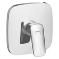 hansgrohe Logis Chrom (71605000)