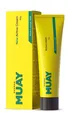 (184,70 EUR/kg) Namman Muay - New Active Cream 100g - bei Verspannungen