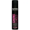 Schwarzkopf Syoss Shine & Hold Extra Strength Haarspray 300ml (300 ml) (24892694)