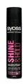 Syoss Shine & Hold Extra Strong Haarspray 300 ml
