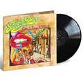 Can'T Buy a Thrill (Vinyl) [Vinyl LP]