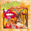 Steely Dan / CAN T BUY A THRILL / Geffen / 4540652 / LP
