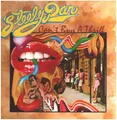 Steely Dan Cant Buy a Thrill 180G NEAR MINT Geffen Records Vinyl LP