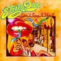 Steely Dan - Can't Buy A Thrill (Vinyl LP - 2022 - EU - Original)