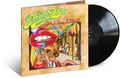 Steely Dan - Can'T Buy a Thrill LP NEU OVP