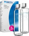 Soda Brita 1 L 2 Einheiten