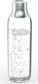 Brita 1046733 Kohlensäureerzeuger-Zubehör & -Hilfsmittel Karbonisiererflasche (118426)