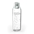 4006387118426 Brita sodaTRIO Flasche (2 Stück, Glas) BRITA