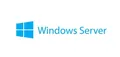 Lenovo Windows Server 2025 Essentials ROK (10 core) - MultiLang (7S1S000XWW)