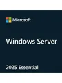 Lenovo Microsoft Windows Server 2025 Essentials