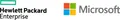 Windows Server 2025 Essentials ROK (10 core) - MultiLang