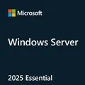 889488772148 Windows Server 2025 Essentials ROK (10 core) - MultiLang 7S1S000XWW