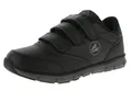 Jako Jako Comfort Sprtschuhe Laufschuh