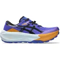 ASICS Herren Trailrunningschuhe TRABUCO MAX 5