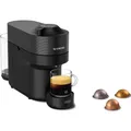 De'Longhi Nespresso Vertuo Pop (NESPRESSO Vertuo) (ENV90.B)