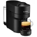 DeLonghi ENV90.B Vertuo Pop 132193634 Kapselmaschine Schwarz