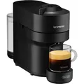 De'Longhi Nespresso Vertuo Pop ENV90.B