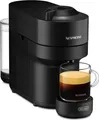 Nespresso De'Longhi Vertuo POP Black ENV90.B