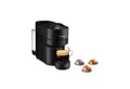 De'Longhi Kaffeepadmaschine