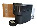 DeLonghi Nespresso Vertuo Pop ENV90.B  neu