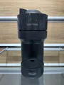 Nespresso ENV90.B Vertuo Pop Kapselmaschine schwarz 5#2237090
