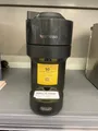 Nespresso ENV90.B Vertuo Pop Kapselmaschine schwarz Gebraucht 3#1907299