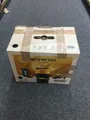 Nespresso ENV90.B Vertuo Pop Kapselmaschine schwarz 6#2204139