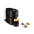 De'Longhi Nespresso ENV90.B Vertuo Pop Kapselmaschine schwarz #31952340