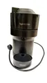 De'Longhi Nespresso Vertuo Pop Kapselmaschine Kaffeemaschine ENV90.B  OVP