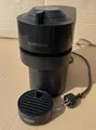 DELONGHI Vertuo Pop ENV90.B Nespresso Kapselmaschine Schwarz NEU ohne OVP