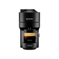 Nespresso Vertuo Pop ENV90.B Maschine mit Kapseln von DeLonghi - Schwarz