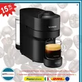 De'Longhi Vertuo Pop ENV90.B Maschine Caffè A Kapseln Schwarz - Unbespielt