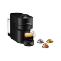 DeLonghi ENV 90.B Vertuo Pop black