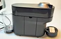 Nespresso Vertuo Pop by Delonghi Neu + Kapseln