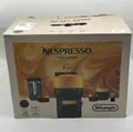 DeLonghi Nespresso Vertuo Pop ENV90.B 19bar Pad-/Kapselmaschine Black  #TK1041A